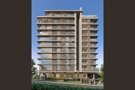 11_photo/94dce38bc7.d5b3c8becc7f90b6-ATLAS-81fd2495-7d5f-4961-9a4e-ff985e4c4f83.jpg de apartamento à venda com 3 quartos, 164m² em Batel, Curitiba