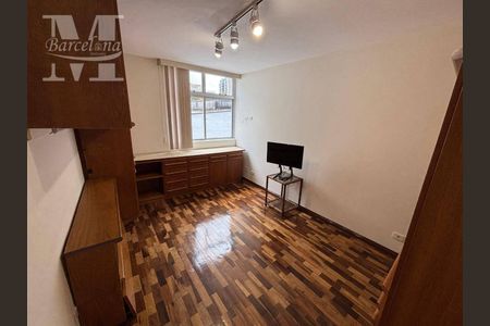 6_photo/94dce38bd7.8b694ed005ca595d-ATLAS-17624049-11cc-4fae-bd1e-32eb8a08f1a2.jpg de apartamento à venda com 3 quartos, 93m² em Batel, Curitiba