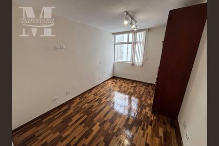 7_photo/94dce38bd7.8b694ed005ca595d-ATLAS-5b3ace95-1a54-4bdc-8d5d-e7ba9bb18155.jpg de apartamento à venda com 3 quartos, 93m² em Batel, Curitiba