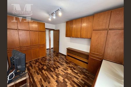 5_photo/94dce38bd7.8b694ed005ca595d-ATLAS-6ef2552f-22cd-4541-8973-c6f30046cbc9.jpg de apartamento à venda com 3 quartos, 93m² em Batel, Curitiba