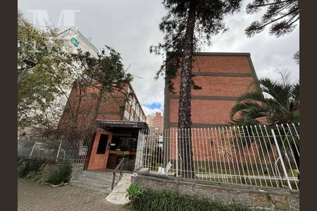 5_photo/94dce38bd7.8b694ed005ca595d-ATLAS-78a9cbe5-8175-42df-b6f1-eccc2614affb.jpg de apartamento à venda com 3 quartos, 93m² em Batel, Curitiba