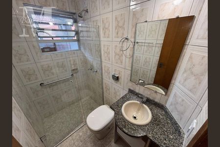 4_photo/94dce38bd7.8b694ed005ca595d-ATLAS-ac4b4805-ae2e-45f6-8667-dbf21d8345aa.jpg de apartamento à venda com 3 quartos, 93m² em Batel, Curitiba