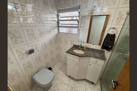 5_photo/94dce38bd7.8b694ed005ca595d-ATLAS-ccfa9210-581b-45a9-b5bc-4308a174002b.jpg de apartamento à venda com 3 quartos, 93m² em Batel, Curitiba