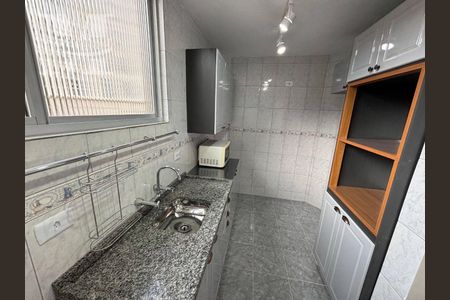 12_photo/94dce38bd7.8b694ed005ca595d-ATLAS-d7b112ec-e1f6-4dd8-9173-fabb5f5a2d24.jpg de apartamento à venda com 3 quartos, 93m² em Batel, Curitiba