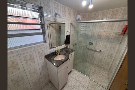 9_photo/94dce38bd7.8b694ed005ca595d-ATLAS-db3c721c-1e7f-4c5e-9fdf-fdb9bba0ec3c.jpg de apartamento à venda com 3 quartos, 93m² em Batel, Curitiba