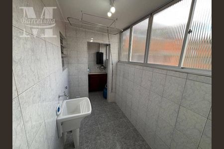 3_photo/94dce38bd7.8b694ed005ca595d-ATLAS-e50b4529-6634-4828-97c1-e68a76ff8474.jpg de apartamento à venda com 3 quartos, 93m² em Batel, Curitiba