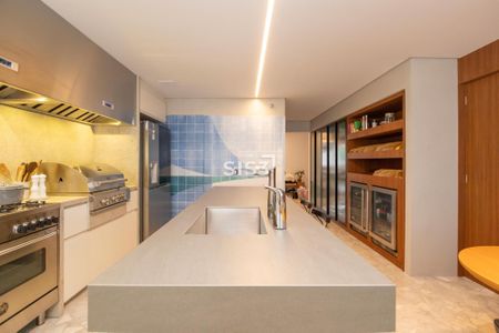 2_photo/94dce38be7.a84ff9deeceb22df-ATLAS-0e732f39-0b99-4987-8a6e-c23331f2eb99.jpg de apartamento à venda com 2 quartos, 204m² em Batel, Curitiba