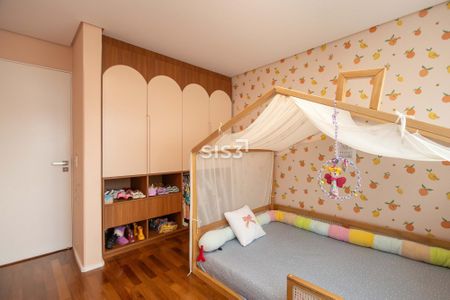 6_photo/94dce38be7.a84ff9deeceb22df-ATLAS-20be90a8-3d78-40d5-8e37-e407562e7795.jpg de apartamento à venda com 2 quartos, 204m² em Batel, Curitiba