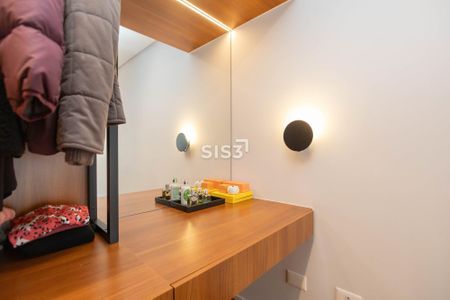 7_photo/94dce38be7.a84ff9deeceb22df-ATLAS-22d8aabd-2e66-40c6-a13e-038f70329d1f.jpg de apartamento à venda com 2 quartos, 204m² em Batel, Curitiba