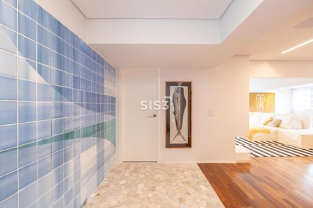 8_photo/94dce38be7.a84ff9deeceb22df-ATLAS-2a1bde8e-83e3-46eb-bad3-1f4a9aeb0f33.jpg de apartamento à venda com 2 quartos, 204m² em Batel, Curitiba