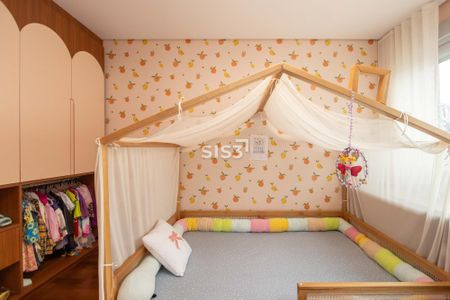 9_photo/94dce38be7.a84ff9deeceb22df-ATLAS-322e2a35-a334-434f-874a-2cad45aa0d2c.jpg de apartamento à venda com 2 quartos, 204m² em Batel, Curitiba