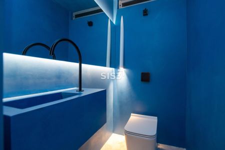 10_photo/94dce38be7.a84ff9deeceb22df-ATLAS-322f9618-e0d4-4442-8036-e104ef197619.jpg de apartamento à venda com 2 quartos, 204m² em Batel, Curitiba