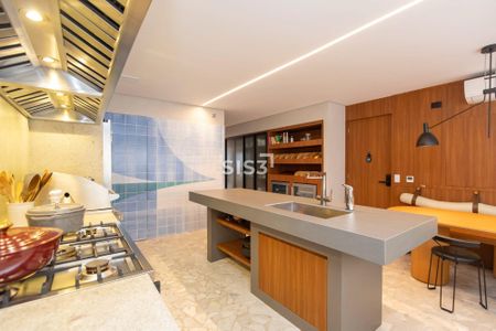 11_photo/94dce38be7.a84ff9deeceb22df-ATLAS-33ea6dc4-bda0-427a-a091-45afcad6e4cc.jpg de apartamento à venda com 2 quartos, 204m² em Batel, Curitiba