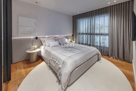 18_photo/94dce38bf1.7e2ea02b9085bf9d-ATLAS-00579765-0ea9-4ff6-a0c9-15fead12ea57.jpg de apartamento à venda com 3 quartos, 202m² em Batel, Curitiba