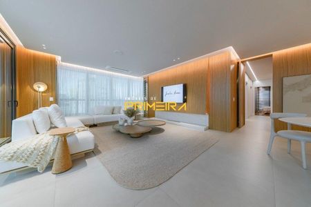 1_photo/94dce38bf1.7e2ea02b9085bf9d-ATLAS-01db9cb3-624d-4246-889d-6f6ba93915f2.jpg de apartamento à venda com 3 quartos, 202m² em Batel, Curitiba