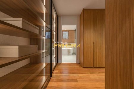 3_photo/94dce38bf1.7e2ea02b9085bf9d-ATLAS-0707cddf-e2e7-4542-b5ce-86e71ef56b07.jpg de apartamento à venda com 4 quartos, 287m² em Batel, Curitiba