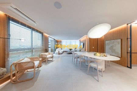 4_photo/94dce38bf1.7e2ea02b9085bf9d-ATLAS-07e7d19c-8991-434d-b9f8-e72ec94191b7.jpg de apartamento à venda com 4 quartos, 287m² em Batel, Curitiba