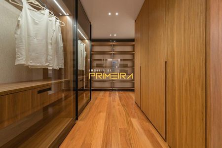 5_photo/94dce38bf1.7e2ea02b9085bf9d-ATLAS-0843ff06-7809-4fe3-a2cd-b084eb4cae6a.jpg de apartamento à venda com 4 quartos, 287m² em Batel, Curitiba