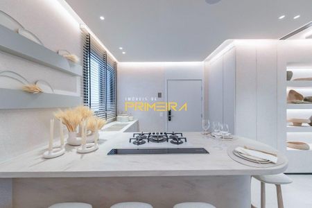 3_photo/94dce38bf1.7e2ea02b9085bf9d-ATLAS-1050f5e8-c4aa-472d-b1b4-e863a45a9a07.jpg de apartamento à venda com 3 quartos, 202m² em Batel, Curitiba