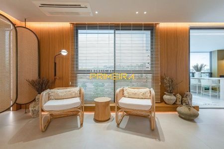 4_photo/94dce38bf1.7e2ea02b9085bf9d-ATLAS-113ec0d1-695b-4d23-95f8-9740fe419b9f.jpg de apartamento à venda com 3 quartos, 202m² em Batel, Curitiba