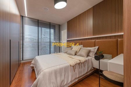 5_photo/94dce38bf1.7e2ea02b9085bf9d-ATLAS-11739166-3a4f-4e3e-a0d8-2236fcbfe093.jpg de apartamento à venda com 3 quartos, 202m² em Batel, Curitiba