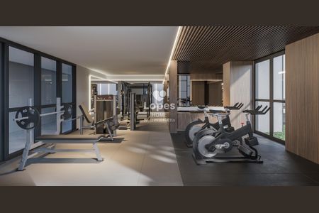 27_photo/94dce38bf1.7e2ea02b9085bf9d-ATLAS-11b03e91-d602-45f9-8895-bc72eef4420c.jpg de apartamento à venda com 3 quartos, 202m² em Batel, Curitiba