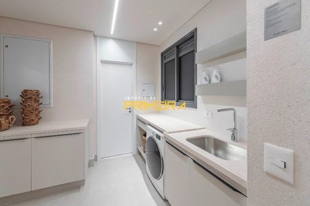 6_photo/94dce38bf1.7e2ea02b9085bf9d-ATLAS-14d77466-a060-4c29-aab0-022414196c19.jpg de apartamento à venda com 3 quartos, 202m² em Batel, Curitiba