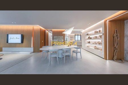 8_photo/94dce38bf1.7e2ea02b9085bf9d-ATLAS-16f4230d-33ab-4e51-af66-8b6ac857eb96.jpg de apartamento à venda com 4 quartos, 287m² em Batel, Curitiba