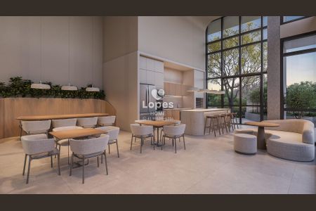 24_photo/94dce38bf1.7e2ea02b9085bf9d-ATLAS-2495e412-d1a4-4da8-a1d1-e901c3084c21.jpg de apartamento à venda com 3 quartos, 202m² em Batel, Curitiba