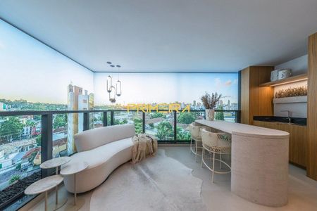 9_photo/94dce38bf1.7e2ea02b9085bf9d-ATLAS-26b50f0e-a49b-4bb8-8396-18e02f2088ba.jpg de apartamento à venda com 3 quartos, 202m² em Batel, Curitiba