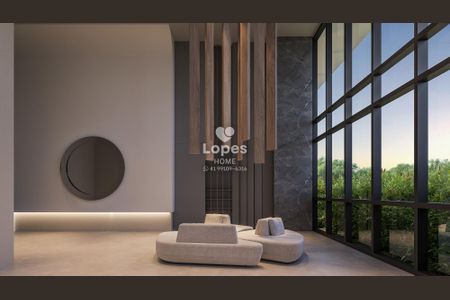 29_photo/94dce38bf1.7e2ea02b9085bf9d-ATLAS-3a8cc32e-8f43-4731-a390-b1cd671f365b.jpg de apartamento à venda com 3 quartos, 202m² em Batel, Curitiba