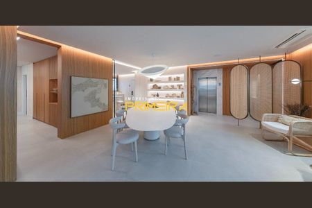 12_photo/94dce38bf1.7e2ea02b9085bf9d-ATLAS-3e99e188-c694-4bed-b422-e602c62fc565.jpg de apartamento à venda com 4 quartos, 287m² em Batel, Curitiba