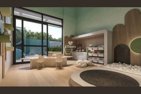 41_photo/94dce38bf1.7e2ea02b9085bf9d-ATLAS-5370bf64-ead7-4fd1-a71a-7a150a4e0201.jpg de apartamento à venda com 3 quartos, 202m² em Batel, Curitiba