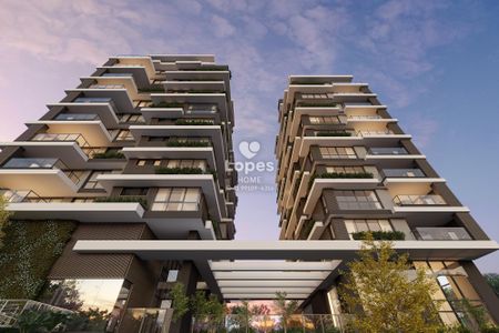 2_photo/94dce38bf1.7e2ea02b9085bf9d-ATLAS-62ea1608-e316-4df8-8af2-23811f4bc46c.jpg de apartamento à venda com 3 quartos, 202m² em Batel, Curitiba