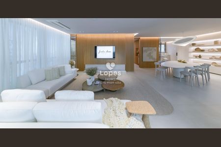 13_photo/94dce38bf1.7e2ea02b9085bf9d-ATLAS-7957c6ef-2dd7-4ed4-b17c-05fd782d00d0.jpg de apartamento à venda com 3 quartos, 202m² em Batel, Curitiba