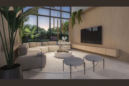 31_photo/94dce38bf1.7e2ea02b9085bf9d-ATLAS-9d6c9aa6-8d21-4b30-94a6-c2e90714a340.jpg de apartamento à venda com 3 quartos, 202m² em Batel, Curitiba