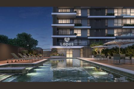 3_photo/94dce38bf1.7e2ea02b9085bf9d-ATLAS-a4a9e1cb-becf-4d4d-89e1-3f07fd2d5a9d.jpg de apartamento à venda com 3 quartos, 202m² em Batel, Curitiba