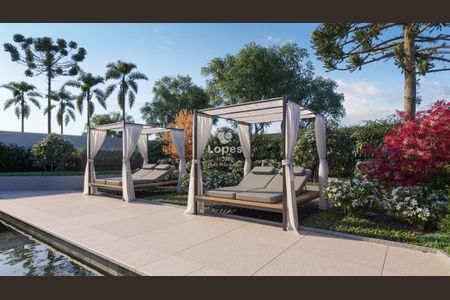 28_photo/94dce38bf1.7e2ea02b9085bf9d-ATLAS-a70efe34-b0a2-4b24-b178-18e3719b0f3e.jpg de apartamento à venda com 3 quartos, 202m² em Batel, Curitiba