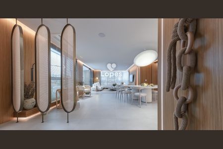 8_photo/94dce38bf1.7e2ea02b9085bf9d-ATLAS-b8824fc6-03e3-48b1-91ea-90eab570382a.jpg de apartamento à venda com 3 quartos, 202m² em Batel, Curitiba