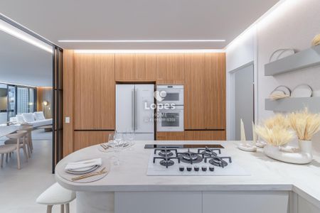 16_photo/94dce38bf1.7e2ea02b9085bf9d-ATLAS-c26fc08b-9f45-4252-a7bf-2a89d6f070f4.jpg de apartamento à venda com 3 quartos, 202m² em Batel, Curitiba