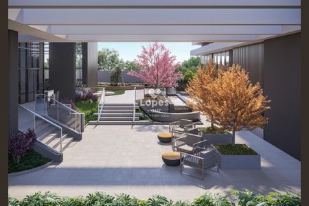 37_photo/94dce38bf1.7e2ea02b9085bf9d-ATLAS-c71b4d10-e0f6-4bbc-bfd9-43418ba2efbf.jpg de apartamento à venda com 3 quartos, 202m² em Batel, Curitiba