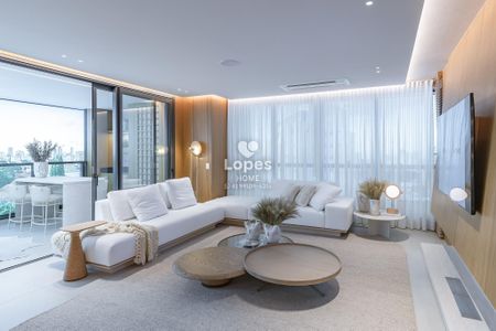 12_photo/94dce38bf1.7e2ea02b9085bf9d-ATLAS-cda6448a-855f-4691-a998-79a2467ce1b5.jpg de apartamento à venda com 3 quartos, 202m² em Batel, Curitiba