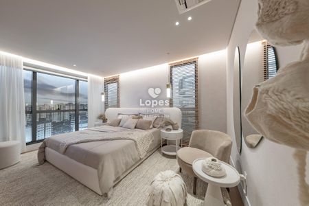 7_photo/94dce38bf1.7e2ea02b9085bf9d-ATLAS-d415d015-807c-4053-9eca-1b7e633b2a5a.jpg de apartamento à venda com 3 quartos, 202m² em Batel, Curitiba