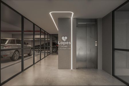 30_photo/94dce38bf1.7e2ea02b9085bf9d-ATLAS-d6caa5d4-3acc-41a8-96f5-872fca7aaa64.jpg de apartamento à venda com 3 quartos, 202m² em Batel, Curitiba