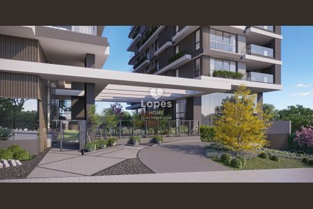 4_photo/94dce38bf1.7e2ea02b9085bf9d-ATLAS-e5cf6d06-d0e0-4251-b4e2-230f81c3086c.jpg de apartamento à venda com 3 quartos, 202m² em Batel, Curitiba