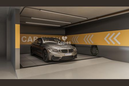 22_photo/94dce38bf1.7e2ea02b9085bf9d-ATLAS-e6bf4986-1a5f-4d87-b52f-2acdd80939c6.jpg de apartamento à venda com 3 quartos, 202m² em Batel, Curitiba