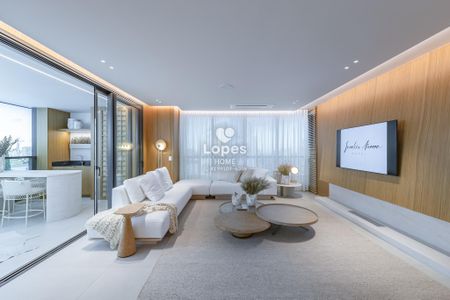 11_photo/94dce38bf1.7e2ea02b9085bf9d-ATLAS-e84afce9-c23b-4e53-9968-0439ea7caf51.jpg de apartamento à venda com 3 quartos, 202m² em Batel, Curitiba