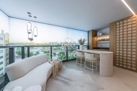 14_photo/94dce38bf1.7e2ea02b9085bf9d-ATLAS-ece5f21d-6e0f-4a2d-becd-a9e48d6c8ba9.jpg de apartamento à venda com 3 quartos, 202m² em Batel, Curitiba