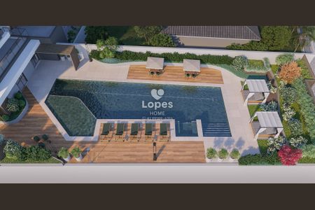 33_photo/94dce38bf1.7e2ea02b9085bf9d-ATLAS-fb1428df-103a-40ae-a7e7-2fc7984cfef6.jpg de apartamento à venda com 3 quartos, 202m² em Batel, Curitiba