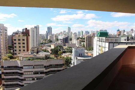 5_photo/94dce38bf7.f69813343084f5ab-ATLAS-16a8e578-99db-4b7c-a34e-d01c275ebd92.jpg de apartamento para alugar com 4 quartos, 322m² em Batel, Curitiba